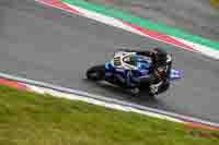 Middle Green Group 2